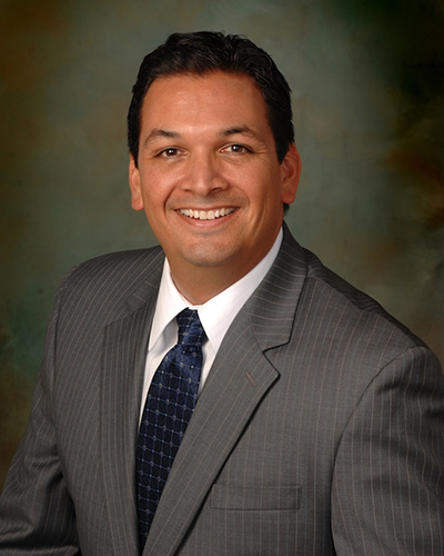 Arnulfo-Manriquez-Headshot-400-500 Arnulfo-Manriquez-Headshot-400-500
