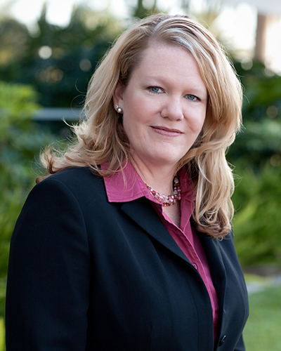 Emilie_Hersh-400-500 Emilie_Hersh-400-500