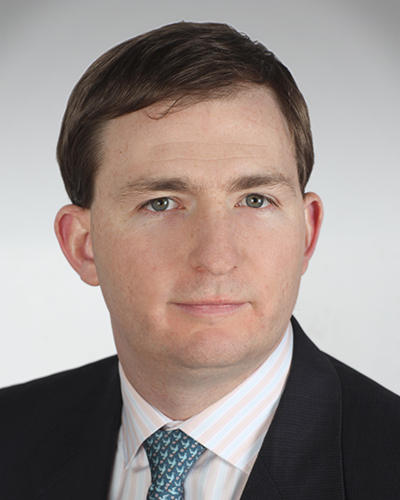 Kevin_Turner-400-500 Kevin_Turner-400-500