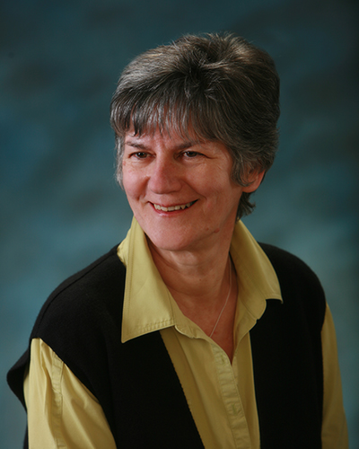 Marilyn_Macdonald-400-500 Marilyn_Macdonald-400-500
