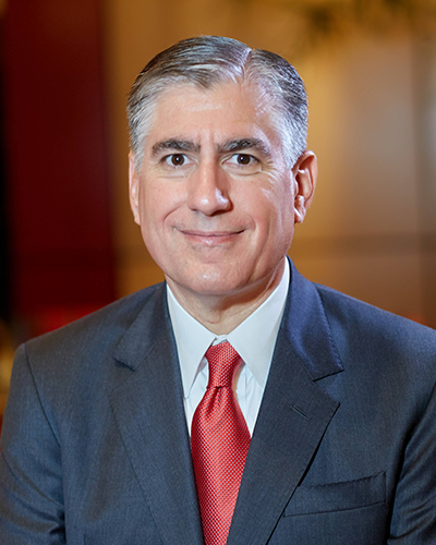 tsakopoulos tsakopoulos