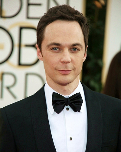 jim-parsons-400-500