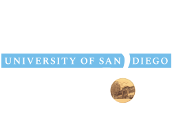 USD’s Alumni Honors 2021