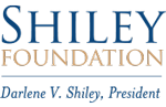shiley_175 shiley_175