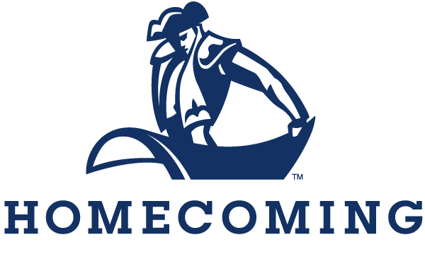 generichomecominggraphic-600 generichomecominggraphic-600
