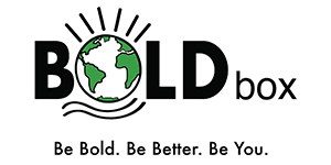 Bold Box Bold Box