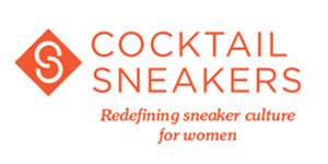 Coctail Sneakers Coctail Sneakers