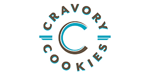 Cravory Cravory