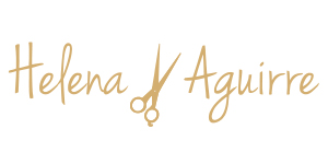 Helena Aguirre Helena Aguirre