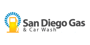 San Diego Gas San Diego Gas