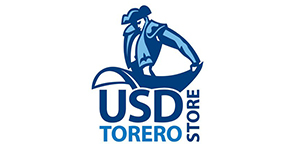 USD Torero Store USD Torero Store
