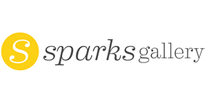 Sparks Sparks