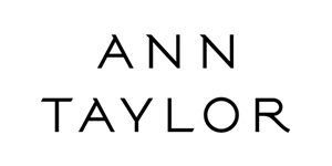 Ann Taylor Ann Taylor