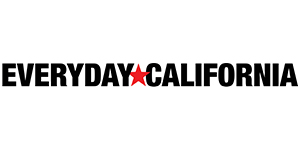 Everyday CA Everyday CA
