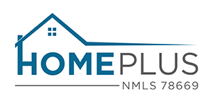 HomePlus HomePlus