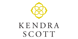 Kendra Scott Kendra Scott
