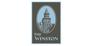 The Winston The Winston