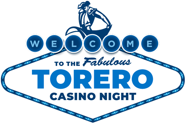 torerocasinonight-FINAL-logoonly-600 torerocasinonight-FINAL-logoonly-600