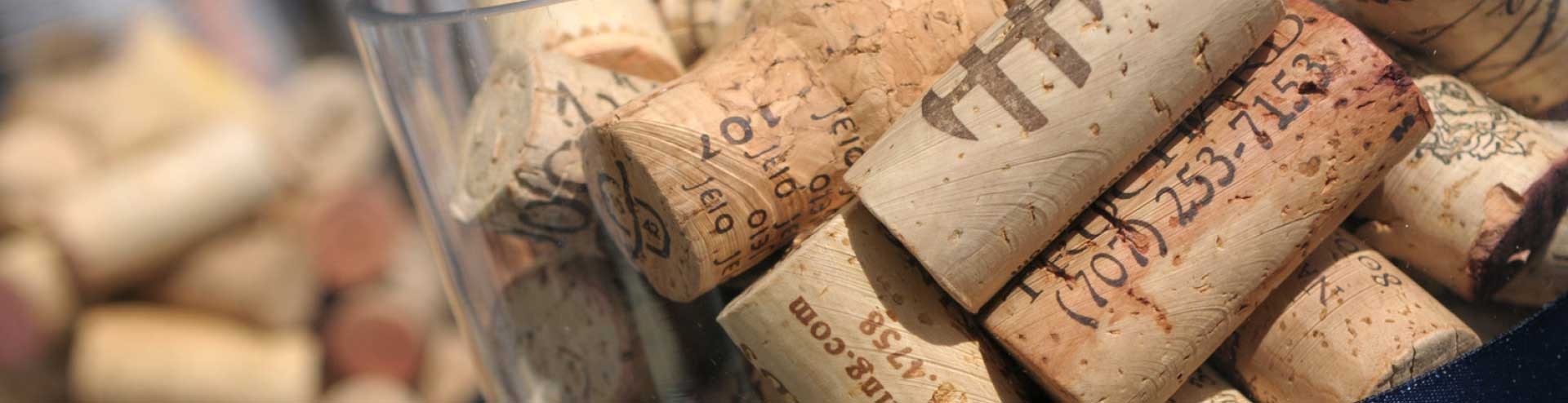 corks-1920x494