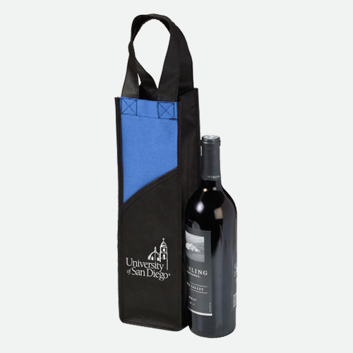Non-Woven-Wine-Tote3 Non-Woven-Wine-Tote3