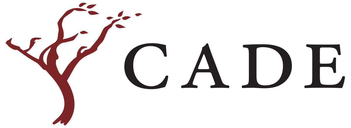 PJCadePC-red PJCadePC-red