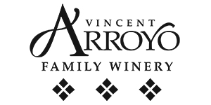 arroyo arroyo