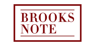 brooks-logos brooks-logos
