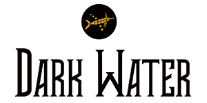 darkwater-logos darkwater-logos