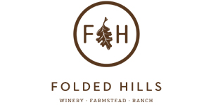 folded-1 folded-1