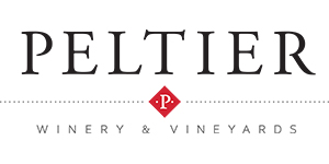 marketplace-logo-peltier marketplace-logo-peltier