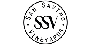 marketplace-logo-sansavino marketplace-logo-sansavino