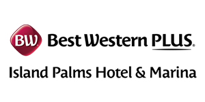 marketplace-logos-bwisland marketplace-logos-bwisland