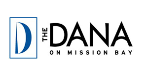 marketplace-logos-dana marketplace-logos-dana