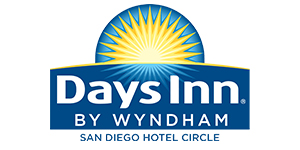marketplace-logos-daysinn marketplace-logos-daysinn