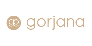 marketplace-logos-gorgana marketplace-logos-gorgana