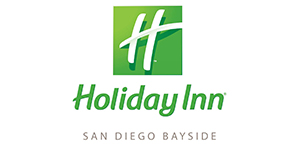 marketplace-logos-hibayside marketplace-logos-hibayside