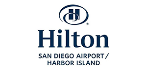 marketplace-logos-hilton marketplace-logos-hilton