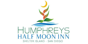 marketplace-logos-humphrey marketplace-logos-humphrey