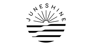 marketplace-logos-juneshine marketplace-logos-juneshine