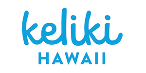 marketplace-logos-keliki marketplace-logos-keliki