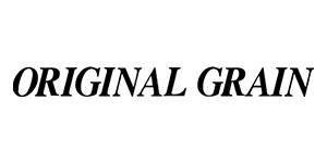 marketplace-logos-og marketplace-logos-og