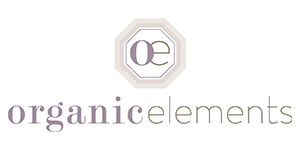 marketplace-logos-organic marketplace-logos-organic