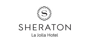 marketplace-logos-sheraton marketplace-logos-sheraton