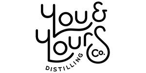 marketplace-logos-yy marketplace-logos-yy