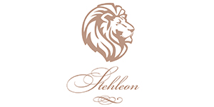 stehleon stehleon
