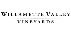 wvv1 wvv1