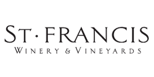 marketplace-logos-stfrancis marketplace-logos-stfrancis