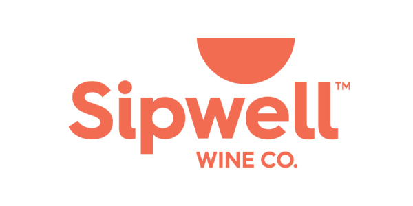 Sipwell Wine Co. logo