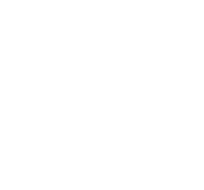 FoldedHills_logo-brown_400