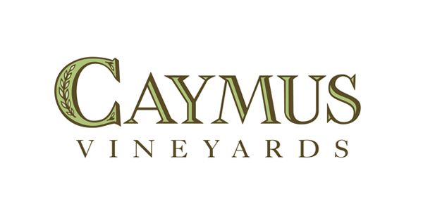 caymus-vineyards-600x300